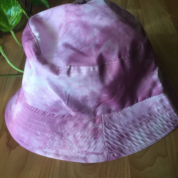 Orly | Accessories | Orly Bucket Hat 